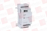 Idec FL1B-M08C2R2 / FL1BM08C2R2 (used). Fixed Price $158.82.