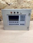 Mattec 561-1055A Interface Control Touch Screen 350-0102A #120E73PR6. Fixed Price $2500.00.