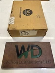 Allen Bradley 1771-OND 24VAC Output Module 1771-0ND Ser# Match New. Fixed Price $181.87.