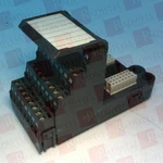 Emerson KJ4001X1-CJ1 / KJ4001X1CJ1 (used). Fixed Price $88.27.