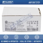 Allen Bradley 1606-XLE480EP Essential Power Supply, 120/240 Vac, 480W, New. Fixed Price $265.99.