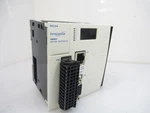 TJ1-MC04 Omron Trajexia Motion Controller. Fixed Price $1454.55.