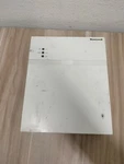 Honeywell XM100A2 Modem Device. Fixed Price $447.99.