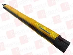Keyence Corp SL-V63FM-T / SLV63FMT (new No Box). Fixed Price $649.54.