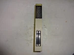 Omron C250HL-OD213-MK Output Module. Fixed Price $17.48.