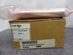 New Red Lion Controls PBLSP600 Apollo Module Nib. Fixed Price $139.99.