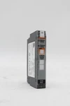 Allen-bradley 1734-IE2CK 2-POINT Analog Input Module. Fixed Price $175.00.