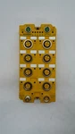 Beckhoff EP1957-0022 Ethercat Box 8DI 4DO Twinsafe Logic 24V Dc M12 Module. Fixed Price $468.82.