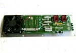 Gvg Grass Valley 4000 Control Panel I/o Board (free Shipping) 068949 00A. Fixed Price $190.00.