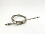New Banner Engineering IT24SM900 Fiber Optic Cable 4' 1248 - No Box. Fixed Price $194.95.
