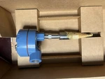 Emerson Rosemount Thermocouple Temperature Sensor Industrial Grade New. Fixed Price $499.00.
