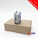 Jetter Expansion Module JX2-SER1. Fixed Price $243.09.