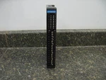 Ge Fanuc IC630MDL324A I/o Simulator Is Repaired With Day Warranty. Fixed Price $25.00.