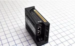 GRV-R7-MM1001-10 Opto 22 I/o Modules, Series Groovrio, Ch,. Fixed Price $1470.32.