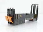 B&r X20BM31 Plc Module New. Fixed Price $130.50.