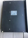 Allen Bradley 1775-L2 Ser. Main Processor. Fixed Price $99.99.