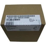 1PC New Siemens Module. Fixed Price $722.04.