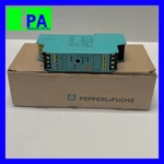 Pepperl+fuchs VAA-2E2A-KE1-S/E2. Fixed Price $75.00.