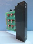 Bailey NIAO01 Network I/o Term Analog Output Module Abb INFI-90 Symphony. Fixed Price $162.50.
