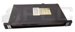 Reliance Electric 0-57404-1J Network Communications Module 57C404B. Fixed Price $305.00.
