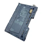 / EP-4264-CC Analog Output Module 4-CHANNEL 16-BIT Voltage. Fixed Price $179.00.