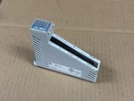 Sigmatek CDM167 C-dias Module 12-008-167-O Warranty Fast Shipping. Fixed Price $75.00.