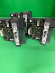 Allen Bradley 1746SC-NT8 Thermocouple Mv Input Module Ser Spectrum. Fixed Price $300.00.
