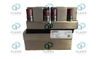 New SKKQ1201/18E Thyristor Diode Semikron Module. Fixed Price $326.98.