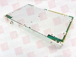 Alcatel Lucent 644-0112-003 / 6440112003 (used). Fixed Price $116.49.