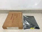 Honeywell I/o Bus Control 4DP7APXIO211 New. Fixed Price $500.00.