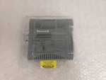 Honeywell CC-PAIH02 51405038-375 Hart Analog Input Module 9-4. Fixed Price $399.99.
