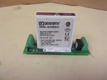 Dataforth SCM5B39-01 Isolated Current Output SCMPB03 Circuit Board. Fixed Price $59.95.