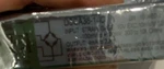 Dataforth DSCA38-14C / DSCA3814C (brand New). Fixed Price $150.00.