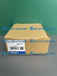 New Original Omron CJ1W-OD232 Input Output Unit Plc Module CJ1W0D232. Fixed Price $114.96.