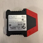 1PCS New Schneider XPS-AC5121 24VAC/DC Safety Relay. Fixed Price $164.97.