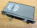 Allen Bradley 1785-LT4 Module PLC-5/10 Ser.a F/w Rev.p W/key. Fixed Price $175.77.