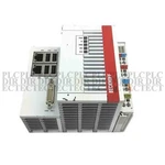 Used Beckhoff CX5120-0120 Embedded Pc 2GB Ram. Fixed Price $1023.00.