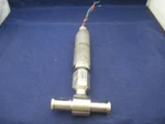 Viatran 23BTBDA571AE Pressure Transmitter. Fixed Price $259.99.