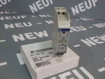 - Telemecanique / Module Opto Coupler New. Fixed Price $114.43.