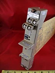 Foxboro NO304ZL-N Process Control Outlet Board N0301MA 170-NEI-051/054. Fixed Price $490.00.