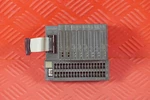 Siemens 6ES7123-1GB00-0AB0 Simatic Sc + Modules (complete Rack). Fixed Price $387.50.