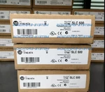 1PCS New Allen-bradley 1746-NT4 Ser Slc 500 Plc Input Module Fast Shipping. Fixed Price $240.50.