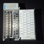 Allen Bradley 1769-IQ32 24V Dc Compactlogix Input Module. Fixed Price $110.00.