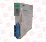 Allen Bradley 1719-OB2 / 1719OB2 (in Box). Fixed Price $608.00.