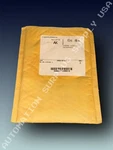 New Allen-bradley Powerflex 70 AK-M9-115VAC-1 Digital Interface Module. Fixed Price $84.55.