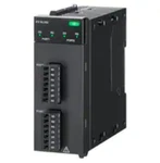 Keyence KV-XL202 Serial Communication Unit, Ports (RS-232C-2). Fixed Price $789.01.