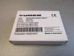 Turck BL20-4DO-24VDC-0.5A-P Electronic Output Module 6827023. Fixed Price $64.99.