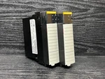 Allen Bradley 1756-OF6VI 1756-0F6V1 Tbnh Controllogix Voltage Output Module Pt. Fixed Price $124.93.