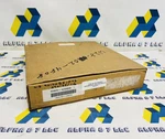 Siemens 505-4808 Output Module. Fixed Price $270.00.