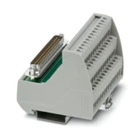 *new* Pheonix Contact Interface Module 2315146 VIP-3/SC/D37SUB/M. Fixed Price $31.99.